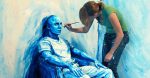 art_made_from_unique_mediums_1200x627