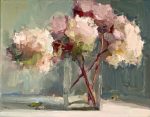 Oil Painting