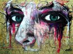 Mixed Media