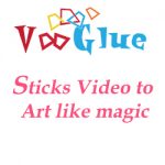 VooGlueBoxBanner_1