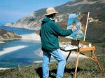 irisbigsur-ww