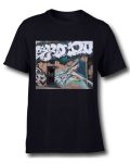 Black-Keya-Men-Ultra-Light-T-Shirts_w-streetart-weboptimised