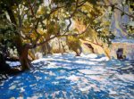 0000124_shadows-at-winjana