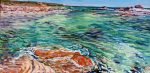 0000143_redgate-beach-rocks