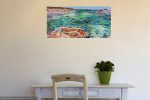 0000145_redgate-beach-rocks