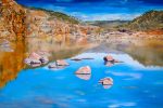 246_ElquestroRocks_smallforweb
