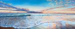 CottesloeSunsetAndWash_w