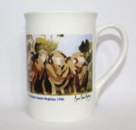 Art Mug