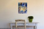 ohmyprints-05122015-081524