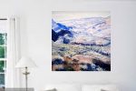 ohmyprints-06122015-015525