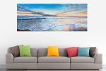 ohmyprints-06122015-083114