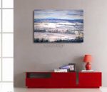 tablechairwall1_267
