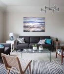 tablechairwall3_267