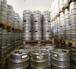 beer-kegs-images