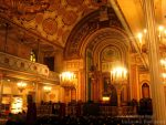 the-great-synagogue-bucharests-jewish-quarter