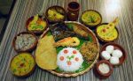 7754_Assamese-cuisine