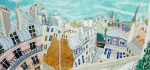 Pigalle-Panorama-Day-Oil-pastel-mixed-media-70×150-Lo-res copy