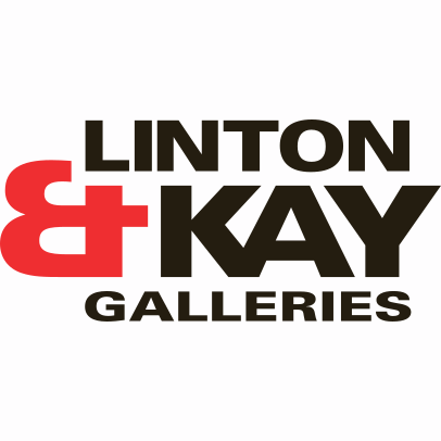 Linton and Kay Galleries