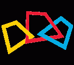 AppIconFour_cpear-NO-VIDEO-gif2-2