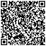 VooGlueAppAndroidQRCode