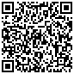VooGlueAppIphoneQRCode