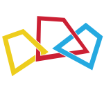 threeframes_logo_largesize2