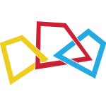 threeframes_logo_largesize&square