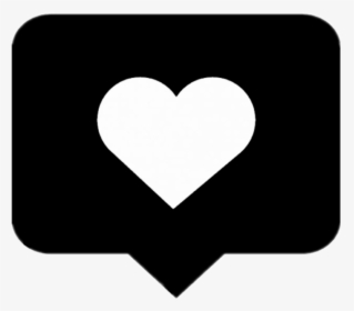 testuser4@vooglue.com