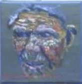 testuser4@vooglue.com testuser4@vooglue.com