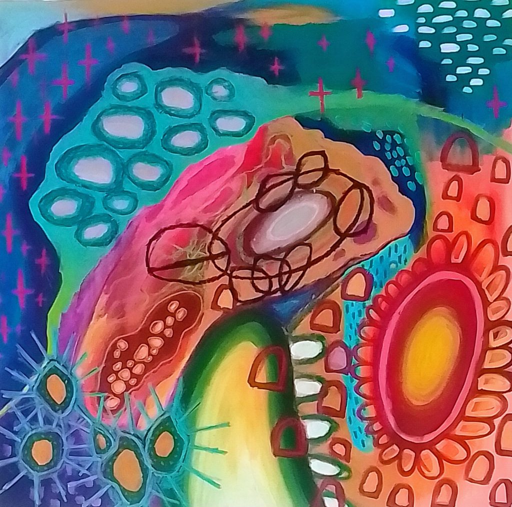 Swirl