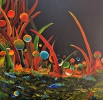 139 (2)