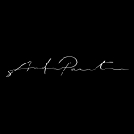 Andys-Signature-FINAL-copy-1.jpg