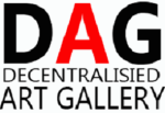 DAG-LOGO-reda_200pix