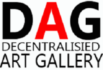 DAG-LOGO-reda_200pix
