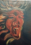 IMG_2412-1.jpeg