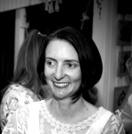 Profile-Pic-1.jpg
