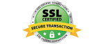 SSL-certified-clearbk