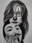 Sample Art Work for Testing 63