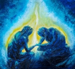 Sample Art Work for Testing 65
