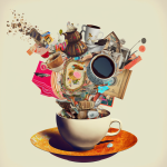 aispew_collage_elements_spilling_from_a_coffee_cup_7d6595e1-57f9-4c78-9282-77088c7025ff-1.png