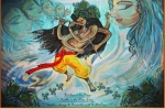 krishna