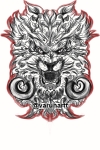 lion3-1.jpg