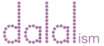 logo-1.jpg