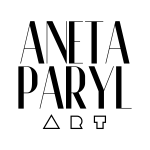 AP-ART-LOGO-BLACK-2-1.png