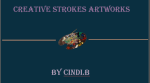 Busines-card-1.png