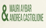 Logo-Mauri-Andre-1.jpg
