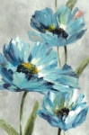 Sample Art Work for Testing 73