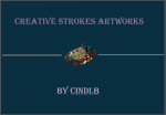 Screenshot-2024-05-11-183512-1.png