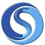 Screenshot-2024-07-30-at-15.13.21-1.png