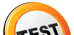 cropped-pngtree-test-orange-icon-sign-test-testing-vector-picture-image_9551097-1.png
